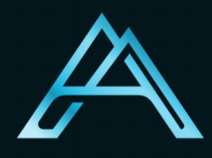 Aenairos Logo